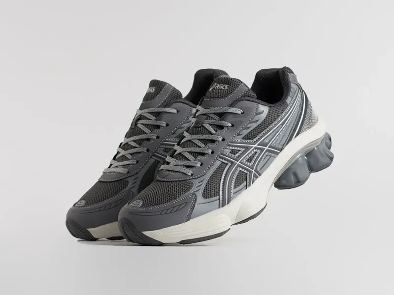Кроссовки Asics Gel Kinetic Fluent - 46359