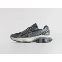 Кроссовки Asics Gel Kinetic Fluent - 46359