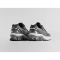 Кроссовки Asics Gel Kinetic Fluent - 46359