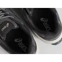 Кроссовки Asics Gel Kinetic Fluent - 46359