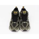 Зимние Кроссовки New Balance 9060 High - 43857