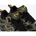 Зимние Кроссовки New Balance 9060 High - 43857