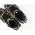 Зимние Кроссовки New Balance 9060 High - 43857