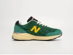 Кроссовки New Balance 990 v3 - 40356