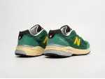 Кроссовки New Balance 990 v3 - 40356