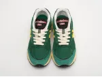 Кроссовки New Balance 990 v3 - 40356