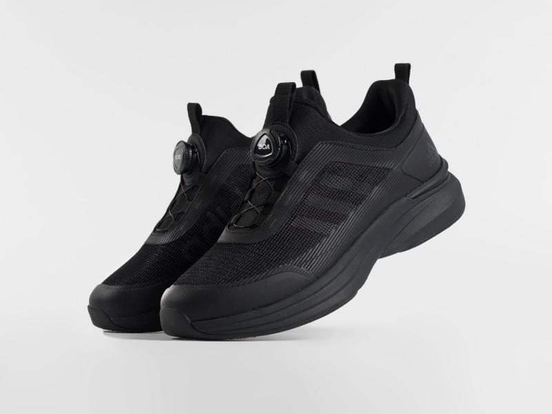 Кроссовки Adidas - 46610