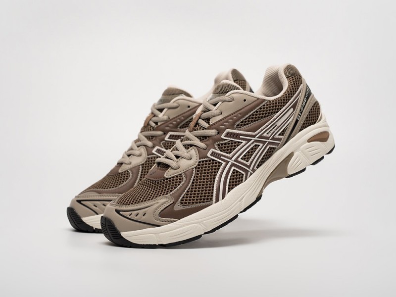 Кроссовки Asics Gel-1130 - 42701