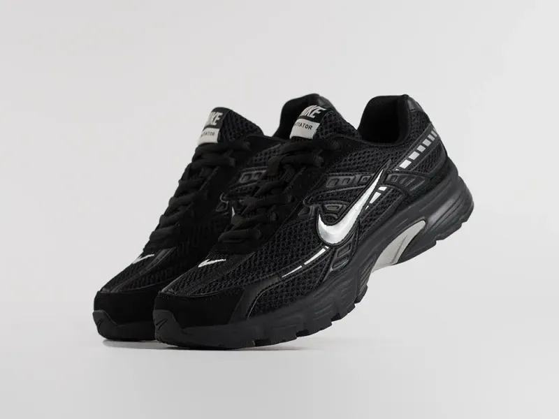 Кроссовки Nike Initiator - 46398