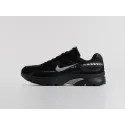 Кроссовки Nike Initiator - 46398