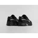 Кроссовки Nike Initiator - 46398