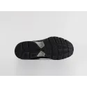 Кроссовки Nike Initiator - 46398