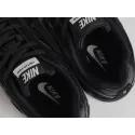 Кроссовки Nike Initiator - 46398