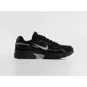 Кроссовки Nike Initiator - 46398