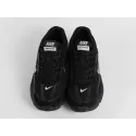 Кроссовки Nike Initiator - 46398