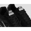 Кроссовки Nike Initiator - 46398