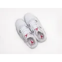Кроссовки Nike Air Jordan 4 Retro - 28238