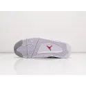 Кроссовки Nike Air Jordan 4 Retro - 28238