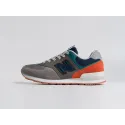 Кроссовки New Balance 574 - 44946