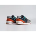 Кроссовки New Balance 574 - 44946