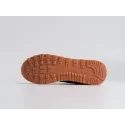 Кроссовки New Balance 574 - 44946
