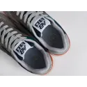 Кроссовки New Balance 574 - 44946