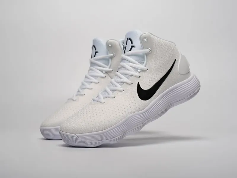 Кроссовки Nike Hyperdunk 2017 - 40357