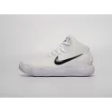 Кроссовки Nike Hyperdunk 2017 - 40357