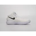 Кроссовки Nike Hyperdunk 2017 - 40357