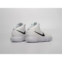 Кроссовки Nike Hyperdunk 2017 - 40357