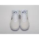 Кроссовки Nike Hyperdunk 2017 - 40357