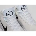 Кроссовки Nike Hyperdunk 2017 - 40357