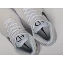 Кроссовки Nike Hyperdunk 2017 - 40357