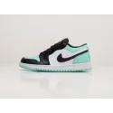 Кроссовки Nike Air Jordan 1 Low - 25358