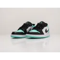 Кроссовки Nike Air Jordan 1 Low - 25358