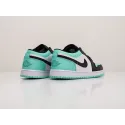 Кроссовки Nike Air Jordan 1 Low - 25358
