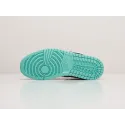 Кроссовки Nike Air Jordan 1 Low - 25358