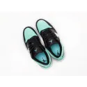Кроссовки Nike Air Jordan 1 Low - 25358