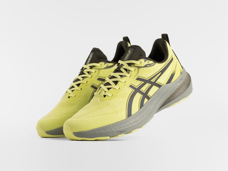 Кроссовки Asics GT-2000 - 47096