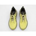 Кроссовки Asics GT-2000 - 47096