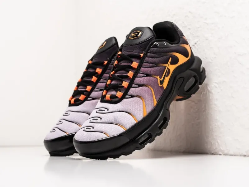 Кроссовки Nike Air Max Plus TN - 39252