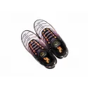 Кроссовки Nike Air Max Plus TN - 39252