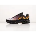 Кроссовки Nike Air Max Plus TN - 39252