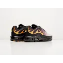 Кроссовки Nike Air Max Plus TN - 39252