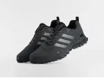 Кроссовки Adidas Marathon - 47176