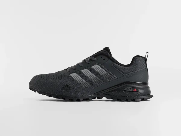 Кроссовки Adidas Marathon - 47176