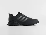 Кроссовки Adidas Marathon - 47176