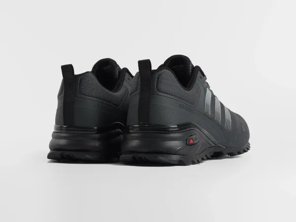 Кроссовки Adidas Marathon - 47176