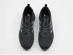 Кроссовки Adidas Marathon - 47176
