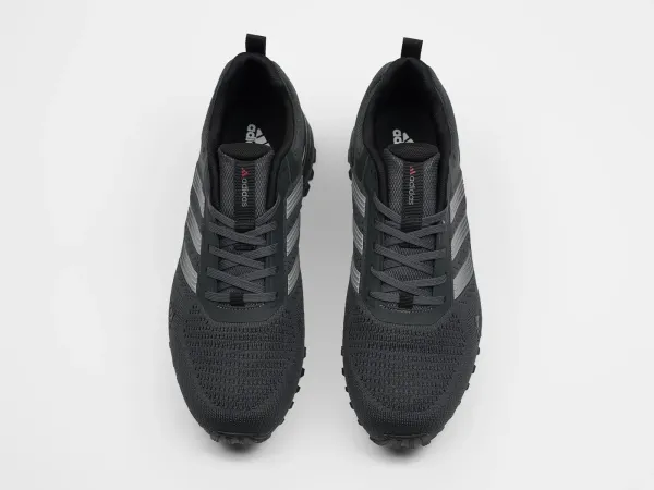 Кроссовки Adidas Marathon - 47176
